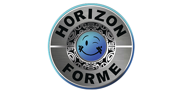 HORIZON FORME
